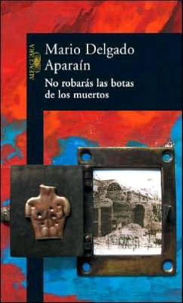 Cover book Cover book