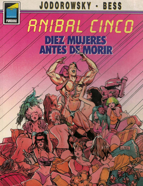 Cover book Cover book