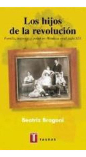 Cover book Cover book