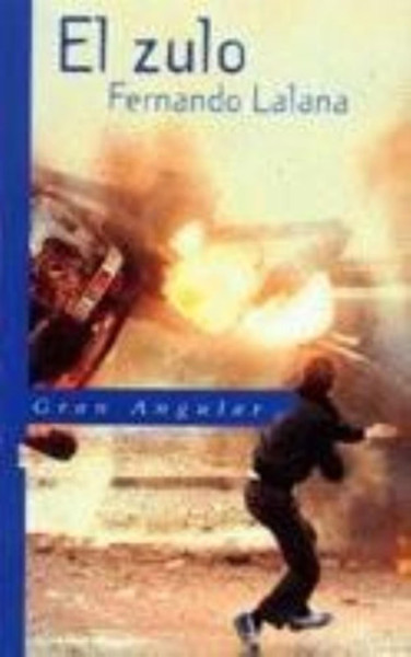 Cover book
