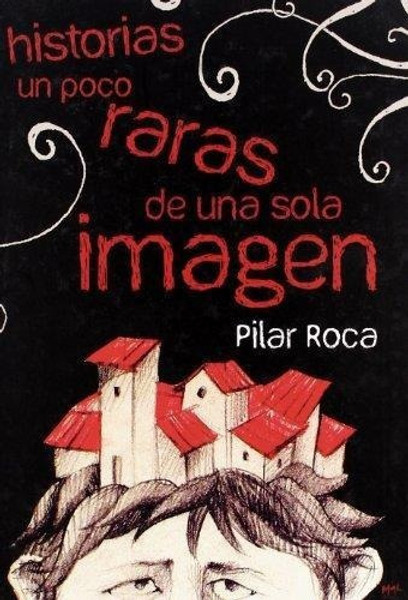 Cover book