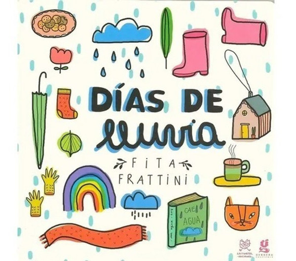 Cover book