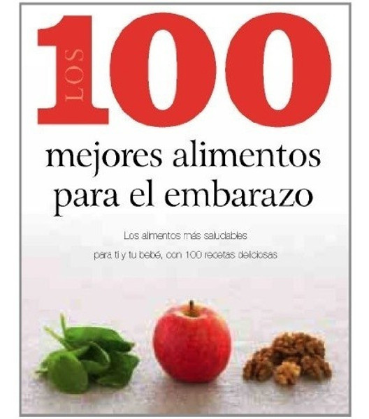 Cover book Cover book