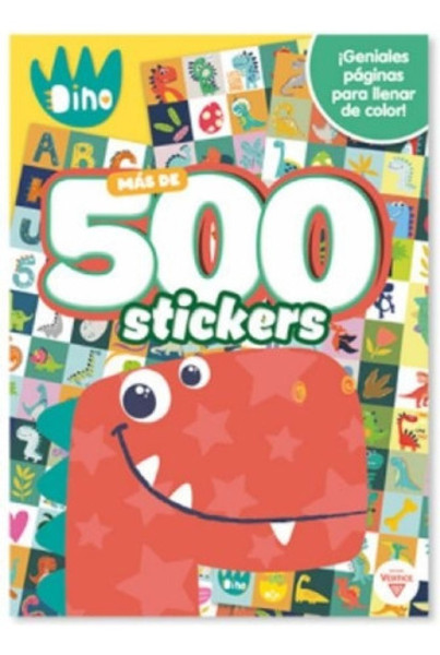 Cover book