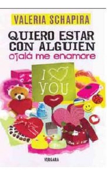 Cover book Cover book