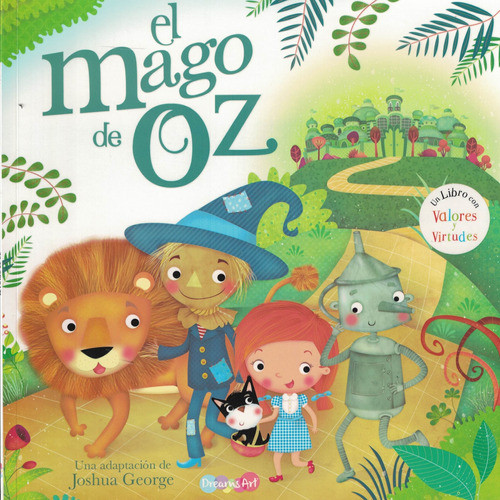 Cover book