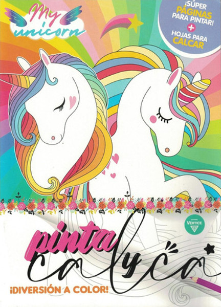 Cover book Cover book