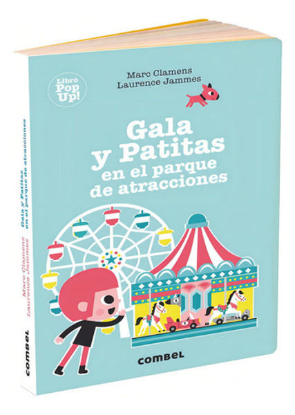 Cover book