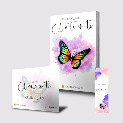 Cover book