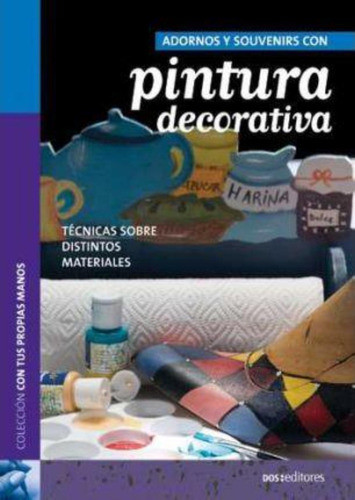 Cover book