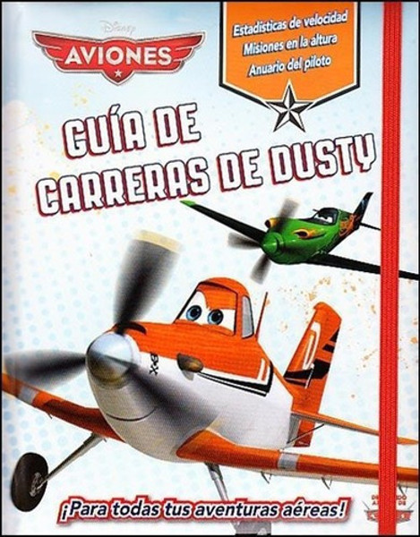 Cover book Cover book