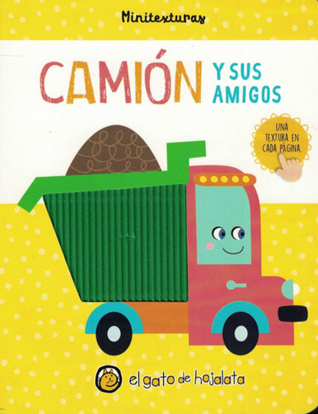 Cover book