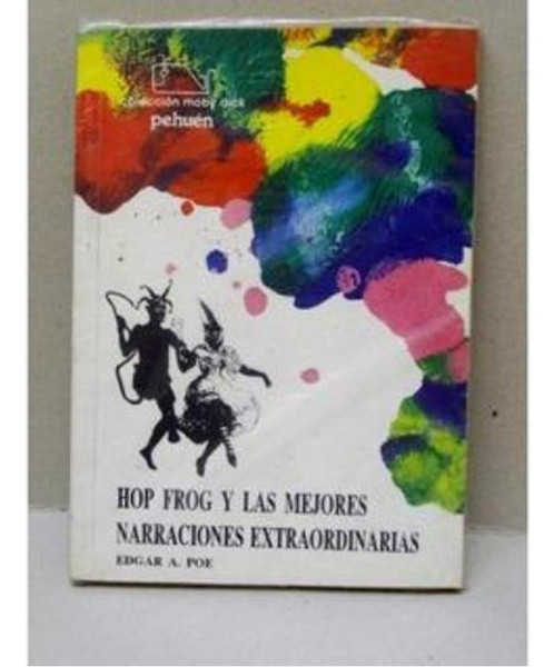Cover book