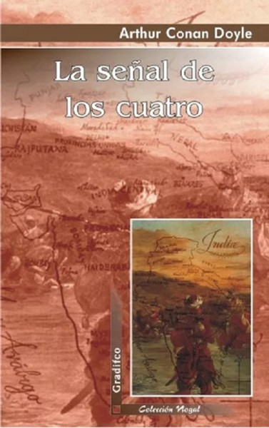 Cover book Cover book