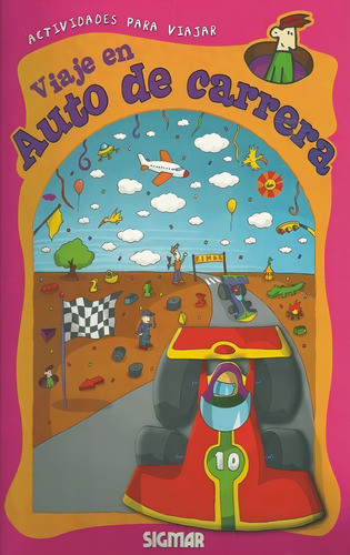 Cover book