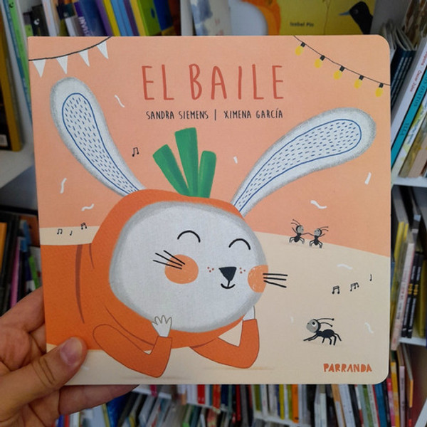 Cover book