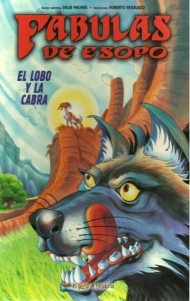 Cover book Cover book