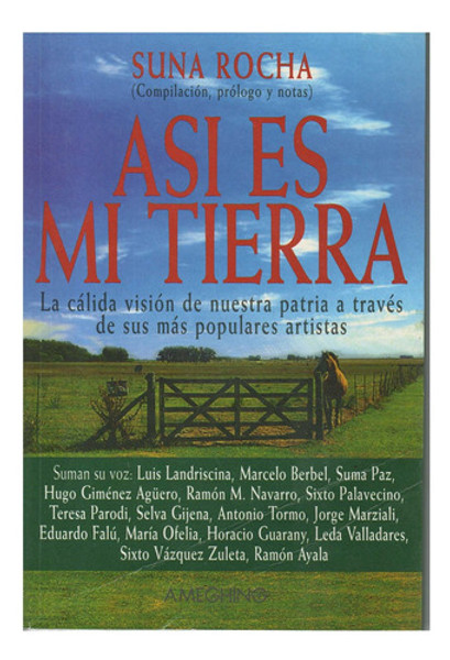 Cover book Cover book