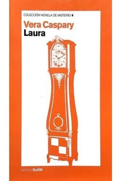 Cover book Cover book