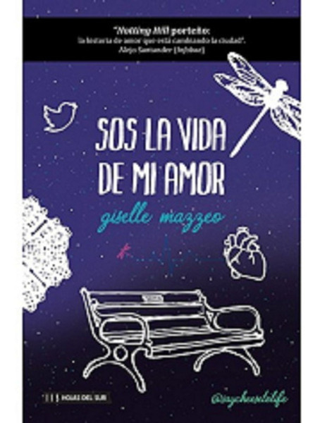 Cover book