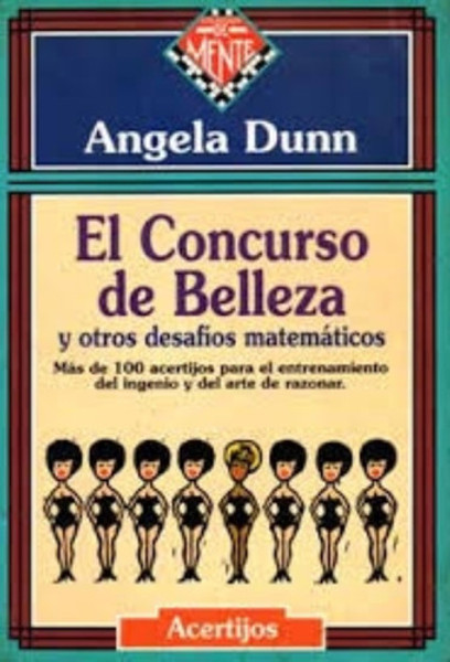 Cover book