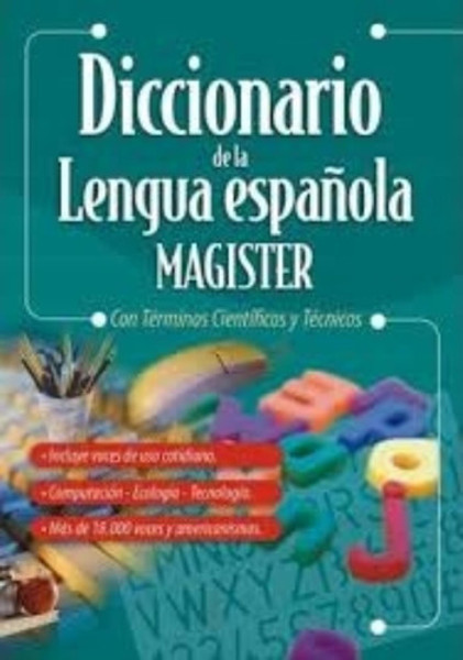Cover book