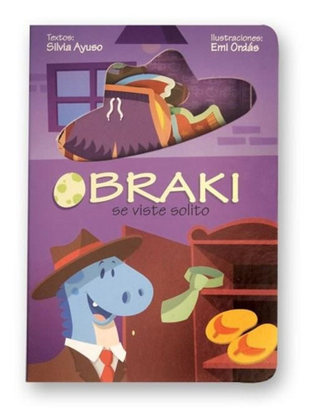 Cover book