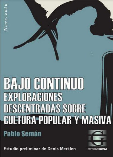 Cover book