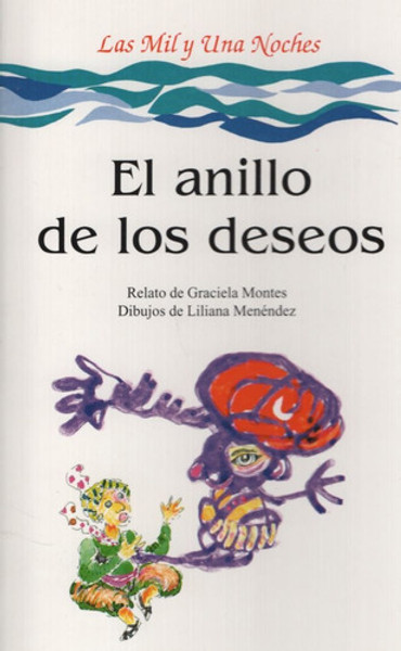 Cover book Cover book