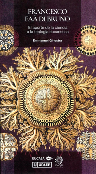 Cover book Cover book