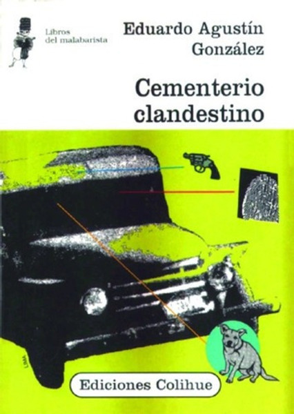 Cover book