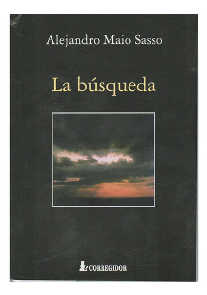 Cover book Cover book