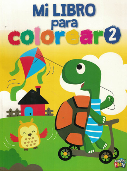 Cover book Cover book