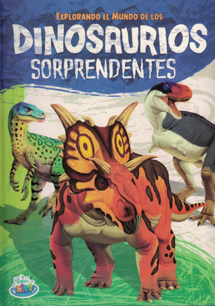 Cover book Cover book