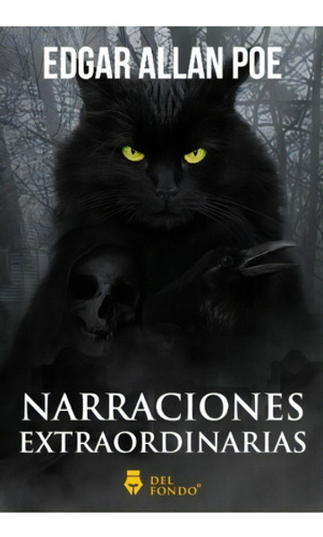 Cover book Cover book