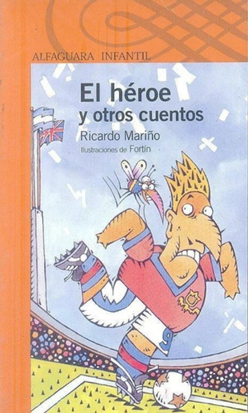 Cover book Cover book