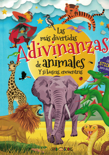 Cover book