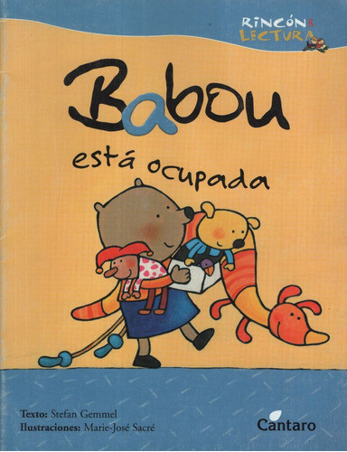 Cover book
