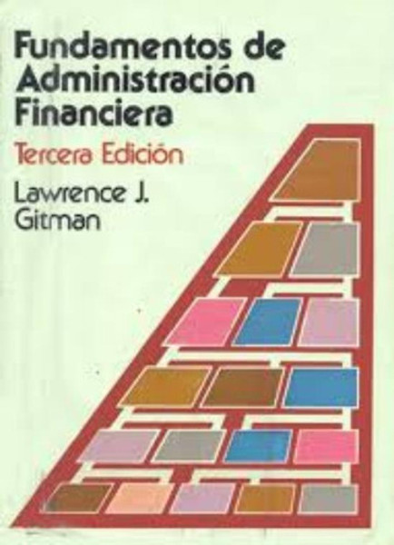 Cover book Cover book