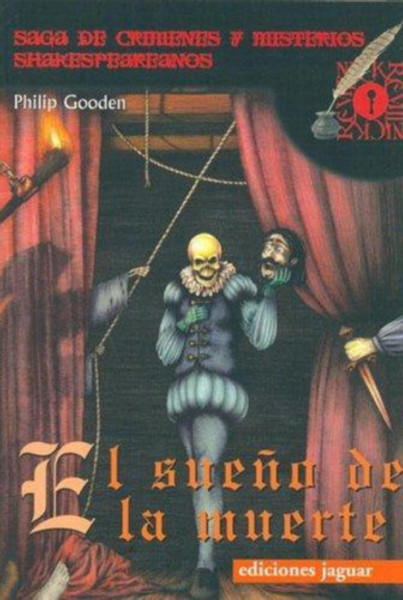 Cover book