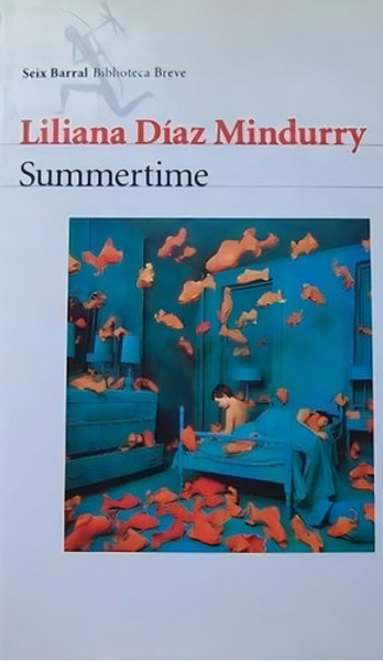 Cover book Cover book