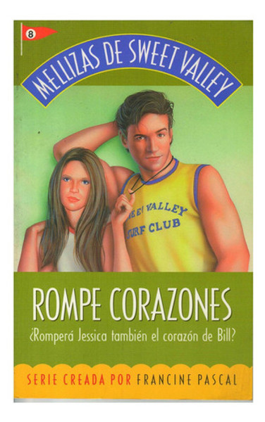 Cover book
