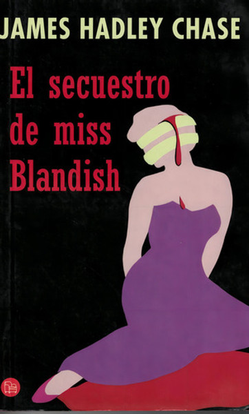Cover book Cover book