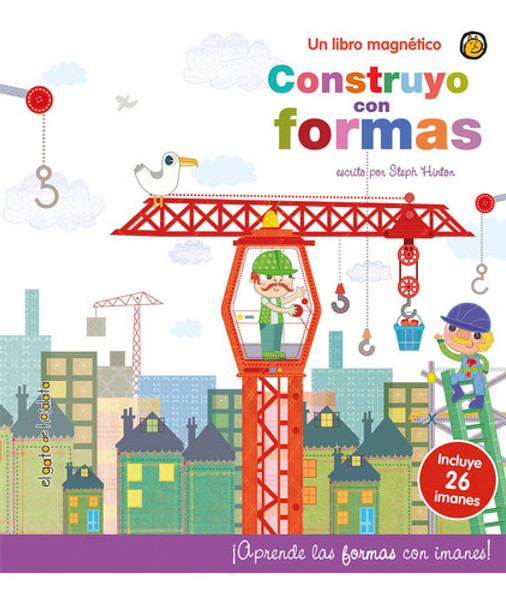 Cover book Cover book