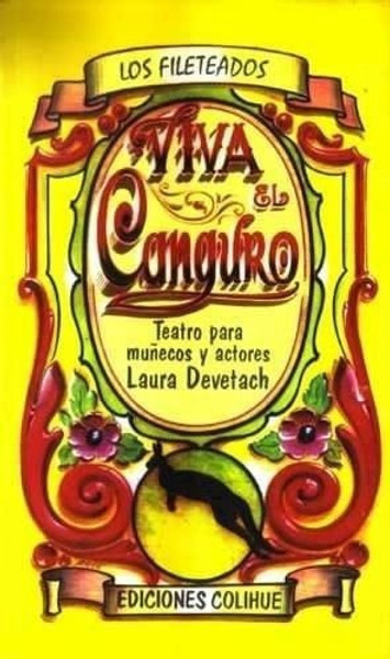 Cover book Cover book