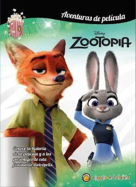 Cover book
