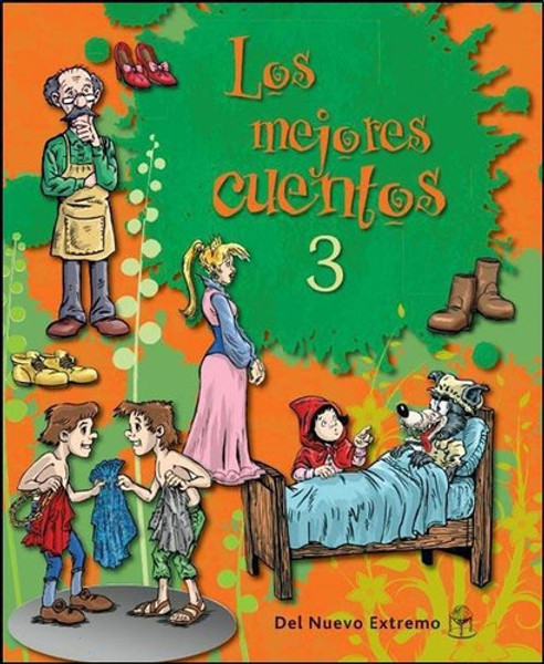 Cover book Cover book