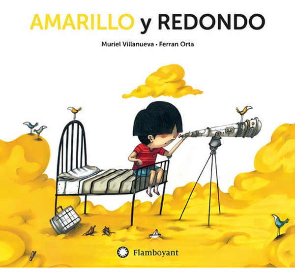 Cover book Cover book