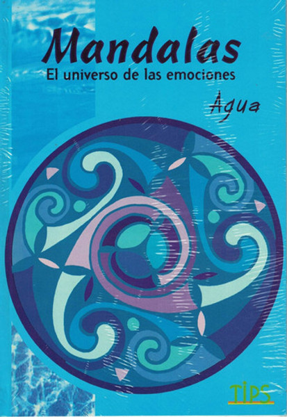 Cover book Cover book