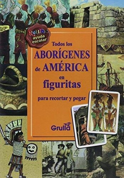 Cover book Cover book